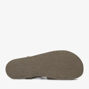 product/g/r/groundies_gnd-110266-10_grun_4.jpg