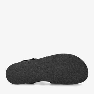 product/g/r/groundies_gnd-210266-01_schwarz_4.jpg
