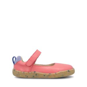 gnd-310171-09-ballet-flats-girl-groundies-stella-pink