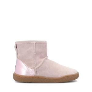 gnd-320251-09-baby-girl-booties-groundies-mini-cozy-pink