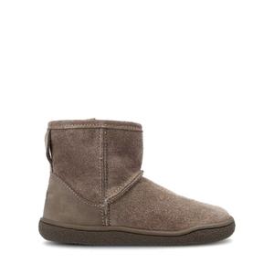 gnd-320251-16-baby-girl-booties-groundies-mini-cozy-grau
