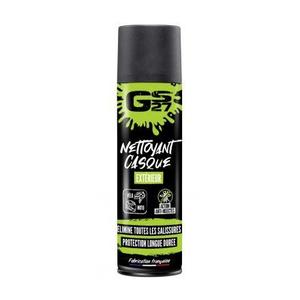 gs27-mo113151-helmet-cleaner-gs27-black-250-ml