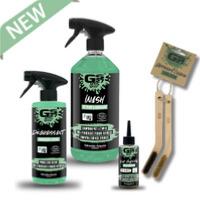 gs27-pack-eco-cleaning-spray-gs27-eco-concue-green-black-one-size