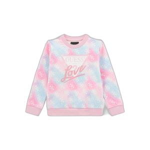 k5yq02-ka6r4-pe27-girl-sweatshirt-guess-active-top-rainbow-multi-combo