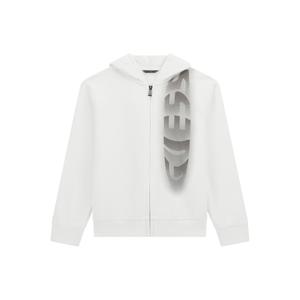 l5yq01-kad74-g76g-hooded-sweatshirt-with-zipper-guess-active-top-royal-cobalt