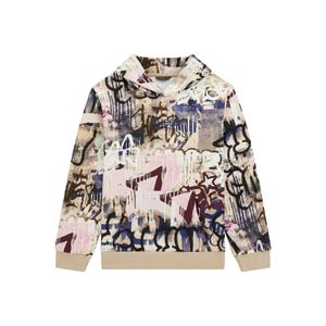 l5yq05-ka6r4-p7sr-child-hoodie-guess-active-top-4g-blue-aop