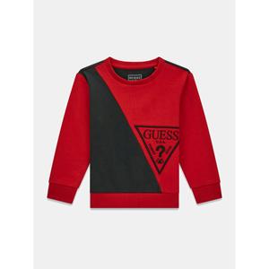n5yq04-ka6r4-g7v2-baby-boy-sweatshirt-guess-active-top-blue