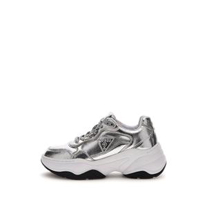 product/g/u/guess_flphap-lel12-silve_silver_1.jpg