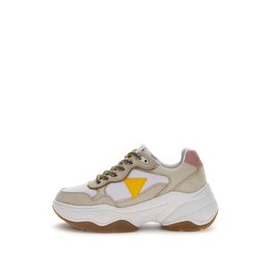 flphap-pel12-bone-women-s-trainers-guess-hapyy-bone