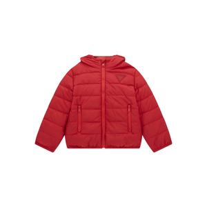 h4bt03-wcfm0-g532-guess-baby-puffer-chili-red