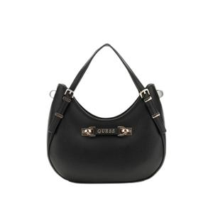 hwbg96-44050-sit-women-s-handbag-guess-lefia-simply-mole-one-size