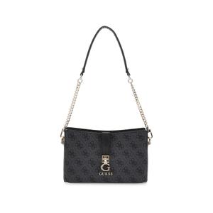 product/g/u/guess_hwsg96-29180-clo_coal-logo-black_1.jpg