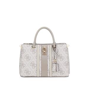 hwso78-38060-dko-women-s-handbag-guess-erenia-girlfriend-dark-taupe-logo-one-size