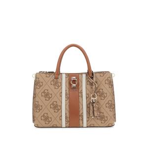 hwso78-38060-ltl-women-s-handbag-guess-erenia-girlfriend-latte-logo-one-size