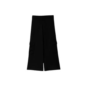 j5rb13-z3ks0-jblk-girl-s-cargo-trousers-guess-jet-black-a996