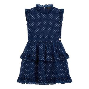 j5rk12-wa2t0-p73d-sleeveless-girls-ceremony-dress-guess-chiffon-blue-pois-white