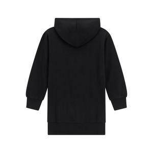 product/g/u/guess_j5yk04-ka6r4-jblk_jet-black-a996_2.jpg