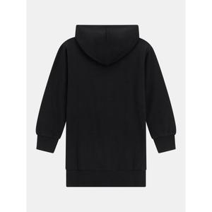 product/g/u/guess_j5yk04-ka6r4-jblk_jet-black-a996_4.jpg