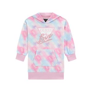 k5yk04-ka6r4-pe27-baby-girl-dress-guess-active-rainbow-multi-combo