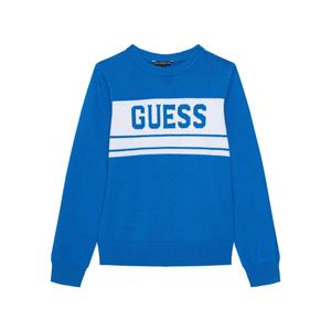 product/g/u/guess_l5yr01-z0140-g76g_royal-cobalt_1.jpg