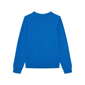 product/g/u/guess_l5yr01-z0140-g76g_royal-cobalt_2.jpg
