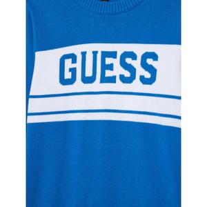 product/g/u/guess_l5yr01-z0140-g76g_royal-cobalt_3.jpg