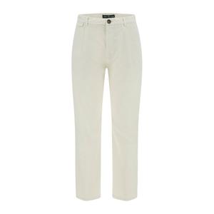 m5yb76-wgeha-g1cv-chino-trousers-guess-taylor-quicksand