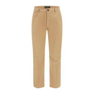 m5yb76-wgeha-g1fe-chino-trousers-guess-taylor-desert-mud
