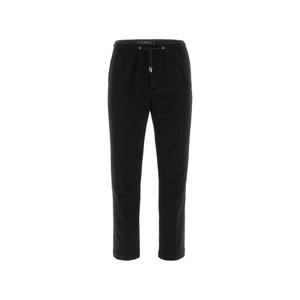 m5yb79-wgh8b-jblk-trousers-guess-axel-jet-black-a996