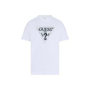 m5yi15-i3z14-g011-round-neck-t-shirt-guess-pure-white