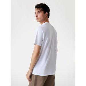 product/g/u/guess_m5yi15-i3z14-g011_pure-white_3.jpg