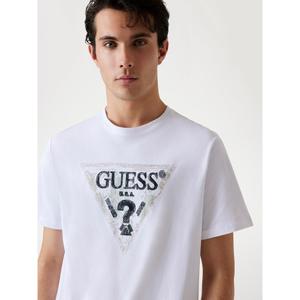 product/g/u/guess_m5yi15-i3z14-g011_pure-white_5.jpg