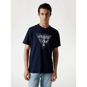 product/g/u/guess_m5yi15-i3z14-g7v2_smart-blue_1.jpg