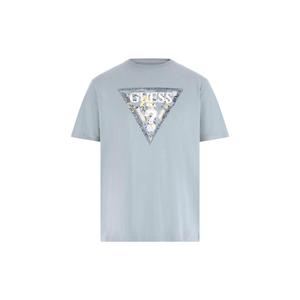m5yi15-i3z14-g9l8-round-neck-t-shirt-guess-full-grey