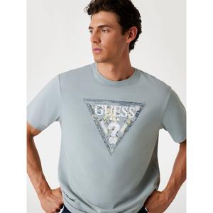 product/g/u/guess_m5yi15-i3z14-g9l8_full-grey_5.jpg