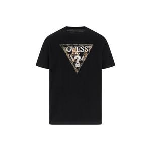 m5yi15-i3z14-jblk-round-neck-t-shirt-guess-jet-black-a996