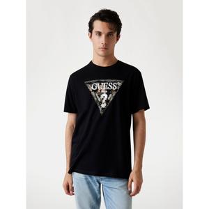 product/g/u/guess_m5yi15-i3z14-jblk_jet-black-a996_2.jpg