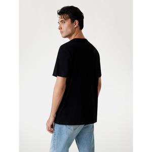 product/g/u/guess_m5yi15-i3z14-jblk_jet-black-a996_3.jpg