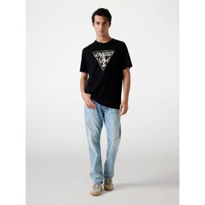 product/g/u/guess_m5yi15-i3z14-jblk_jet-black-a996_4.jpg