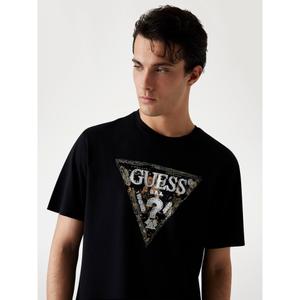 product/g/u/guess_m5yi15-i3z14-jblk_jet-black-a996_5.jpg