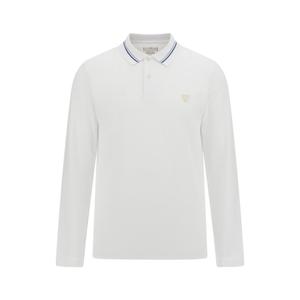 m5yp36-j1314-g011-polo-guess-olivier-pure-white