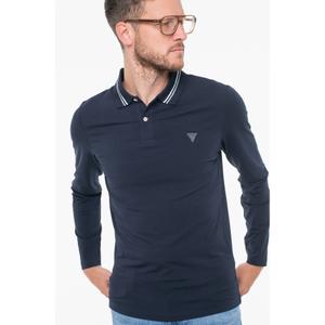product/g/u/guess_m5yp36-j1314-g7v2_smart-blue_2.jpg