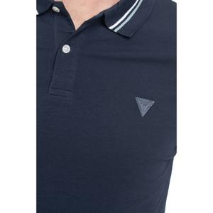 product/g/u/guess_m5yp36-j1314-g7v2_smart-blue_4.jpg