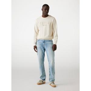 product/g/u/guess_m5yq08-kcn01-g1cv_quicksand_3.jpg