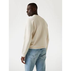 product/g/u/guess_m5yq08-kcn01-g1cv_quicksand_4.jpg