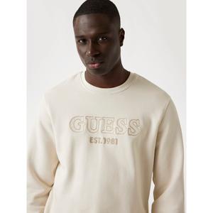 product/g/u/guess_m5yq08-kcn01-g1cv_quicksand_5.jpg