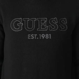 product/g/u/guess_m5yq08-kcn01-jblk_jet-black-a996_4.jpg