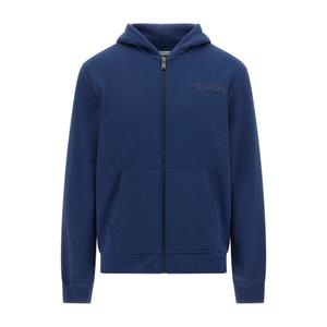 m5yq48-kcn01-g7eg-zip-up-hoodie-guess-basic-endless-blue