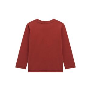 product/g/u/guess_n5yi18-k8hm0-g5d7_spicy-red_2.jpg