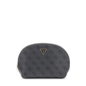 pw7501-p5170-clo-women-s-pencil-case-guess-zamira-dome-coal-logo-one-size